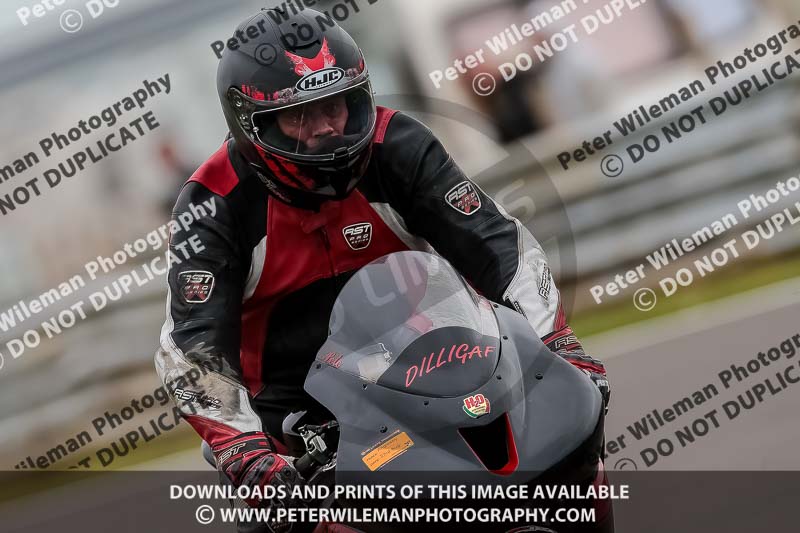 PJM Photography;anglesey no limits trackday;anglesey photographs;anglesey trackday photographs;enduro digital images;event digital images;eventdigitalimages;no limits trackdays;peter wileman photography;racing digital images;trac mon;trackday digital images;trackday photos;ty croes